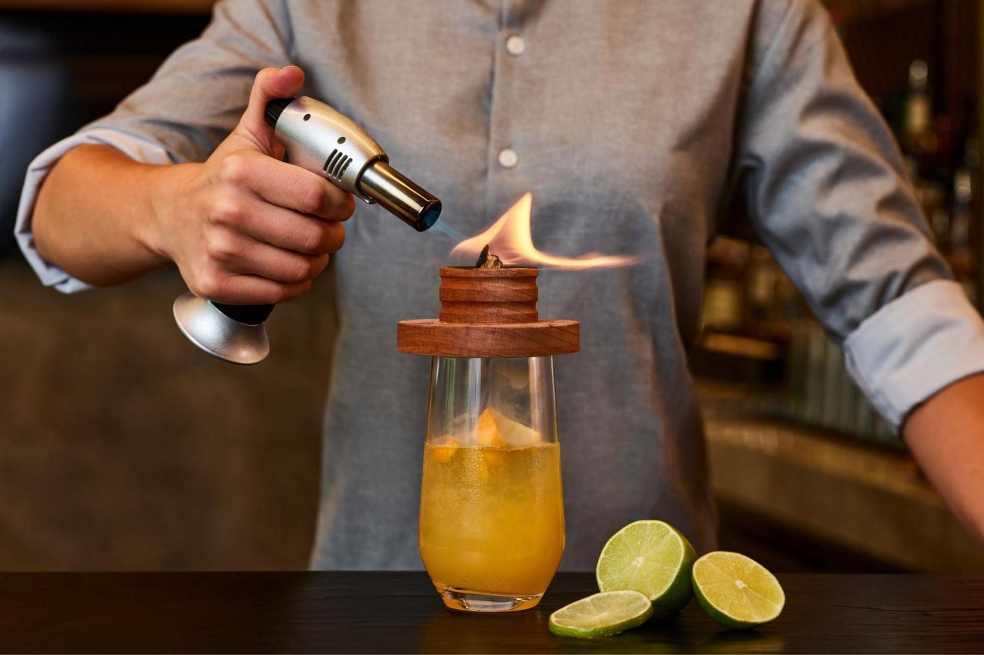 The Westin Denver Downtown Ngoại thất bức ảnh
