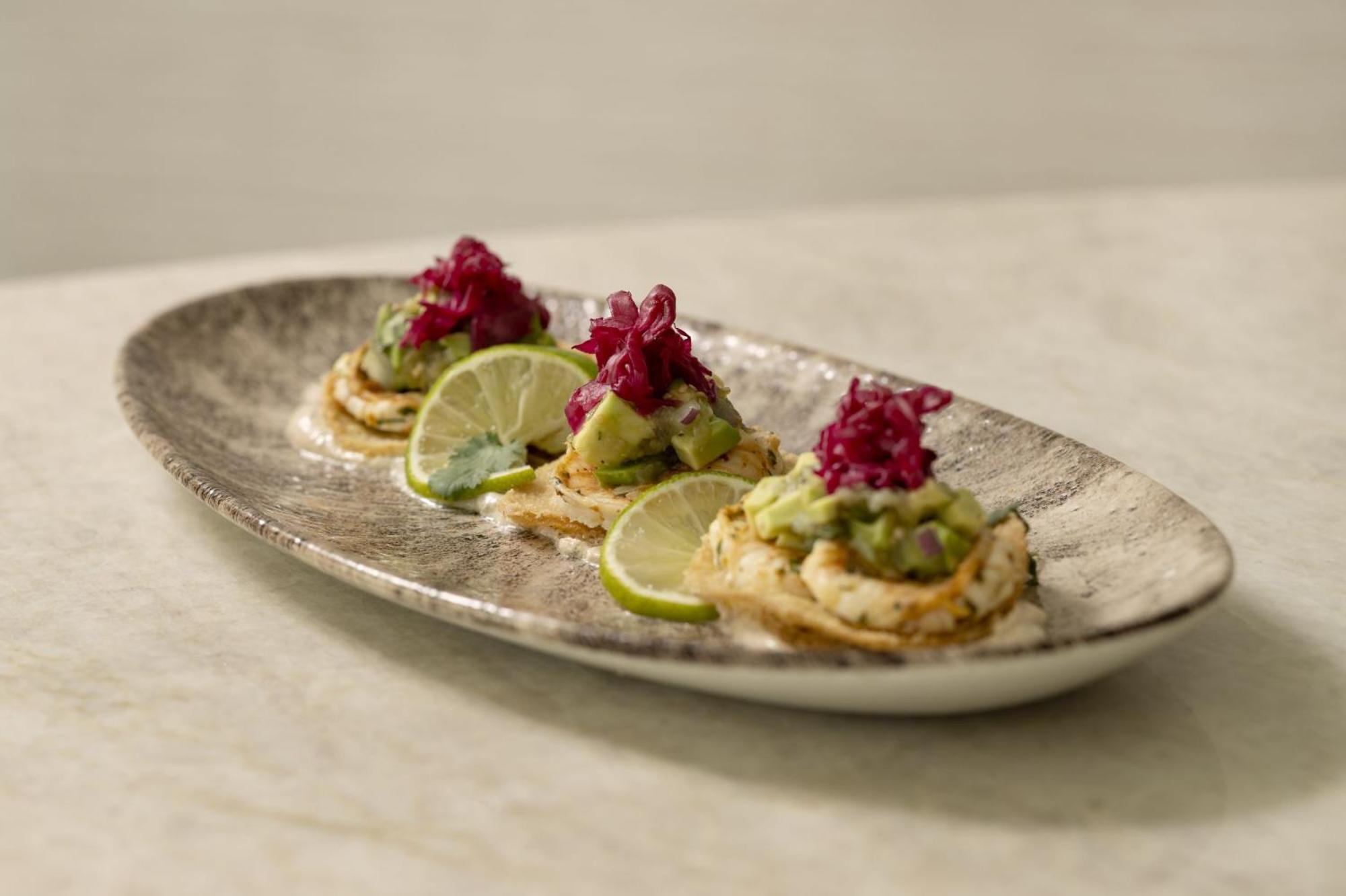 The Westin Denver Downtown Ngoại thất bức ảnh