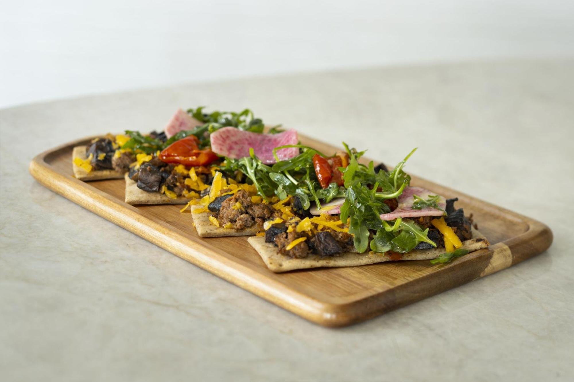 The Westin Denver Downtown Ngoại thất bức ảnh
